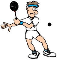 Squash.eps
