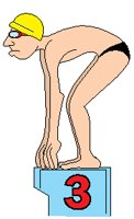 Swimmer.eps