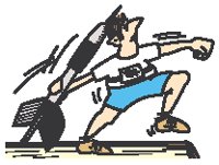 T & F - Javelin 2.eps