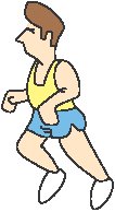 T & F - Runner 03.eps