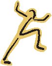 T & F - Runner 05.eps