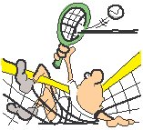 Tennis 01.eps