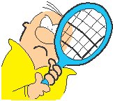 Tennis 02.eps
