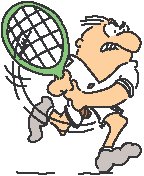 Tennis 03.eps