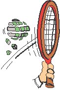Tennis 04.eps