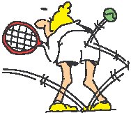 Tennis 05.eps