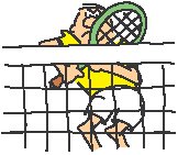 Tennis 06.eps
