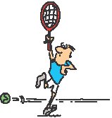 Tennis 07.eps