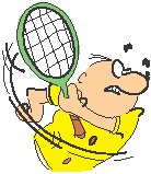 Tennis 09.eps