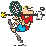 Tennis 10.eps