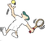 Tennis 11.eps