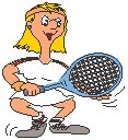 Tennis 12.eps