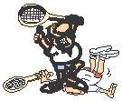 Tennis 13.eps