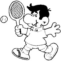 Tennis 20.eps