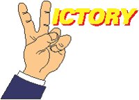Victory.eps