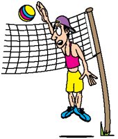Volleyball 1.eps