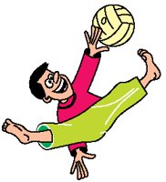Volleyball 2.eps