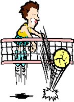 Volleyball 3.eps