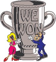 We Won 2.eps