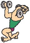 Weightlifting 2.eps