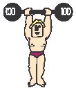 Weightlifting 3.eps