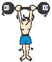 Weightlifting 4.eps