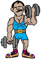 Weightlifting 6.eps