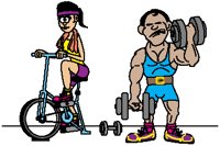 Workout.eps