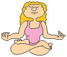 Yoga.eps