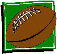 Ball 1.eps