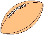 Ball 2.eps