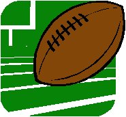 Ball 3.eps