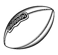 Ball 5.eps