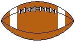 Ball 6.eps