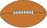 Ball 7.eps
