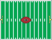 Field.eps