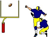 Field Goal 1.eps