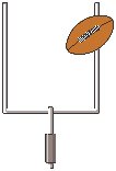 Field Goal 2.eps