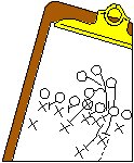 Game Plan.eps