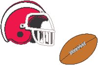 Helmet & Ball.eps