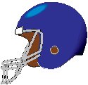 Helmet 1.eps