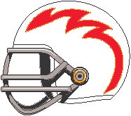 Helmet 2.eps