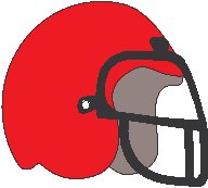 Helmet 3.eps