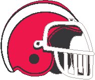Helmet 4.eps