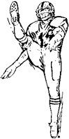 Place Kicker.eps