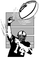 Quarterback 1.eps