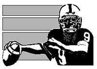 Quarterback 2.eps