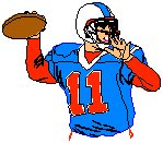 Quarterback 3.eps