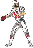 Quarterback 4.eps