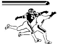 Receiver & Coverage 1.eps